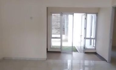 Disewa Rumah Minimalis Siap Huni di Harapan Indah Bekasi