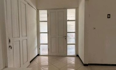 Rumah Hunian di Sayap Jalan Pesantren, Cimahi Ref.04896