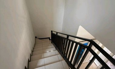 Rumah Hunian di Sayap Jalan Pesantren, Cimahi Ref.04896