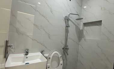 Hunian Ekslusif Brand New 3 Lantai Tanjung Duren Barat Jakarta Barat