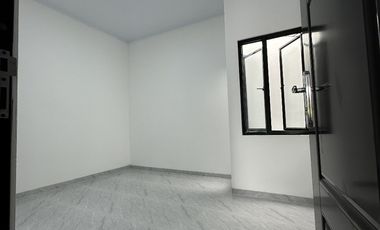 Hunian Ekslusif Brand New 3 Lantai Tanjung Duren Barat Jakarta Barat
