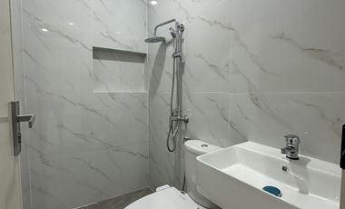 Hunian Ekslusif Brand New 3 Lantai Tanjung Duren Barat Jakarta Barat