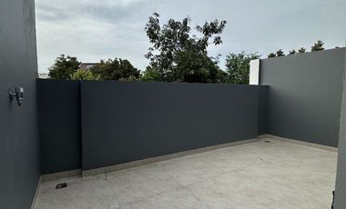 Hunian Ekslusif Brand New 3 Lantai Tanjung Duren Barat Jakarta Barat
