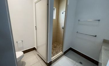 En Privada Casa en Renta Cumbres Elite