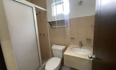 En Privada Casa en Renta Cumbres Elite