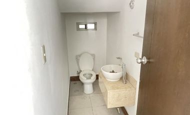 En Privada Casa en Renta Cumbres Elite