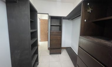 En Privada Casa en Renta Cumbres Elite