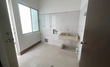 En Privada Casa en Renta Cumbres Elite