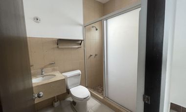 En Privada Casa en Renta Cumbres Elite