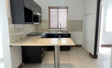 En Privada Casa en Renta Cumbres Elite