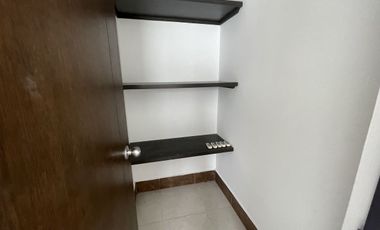 En Privada Casa en Renta Cumbres Elite