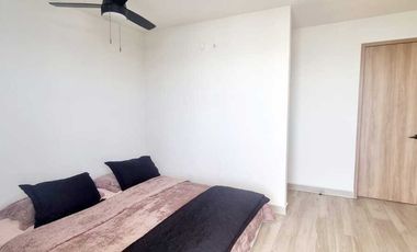 Casa en Venta de 3 Habitaciones, Alberca y Amenidades con Seguridad 24hrs