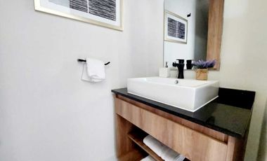 Casa en Venta de 3 Habitaciones, Alberca y Amenidades con Seguridad 24hrs