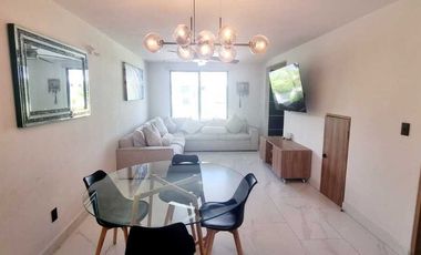 Casa en Venta de 3 Habitaciones, Alberca y Amenidades con Seguridad 24hrs