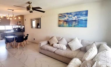 Casa en Venta de 3 Habitaciones, Alberca y Amenidades con Seguridad 24hrs