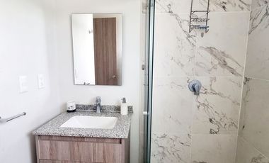 Casa en Venta o Renta con 3 Habitaciones, Alberca y Seguridad 24hrs Xochitepec