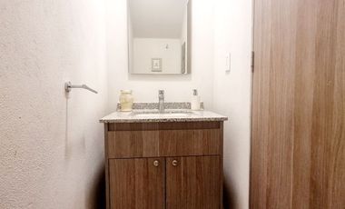 Casa en Venta o Renta con 3 Habitaciones, Alberca y Seguridad 24hrs Xochitepec
