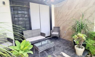 Casa en Venta o Renta con 3 Habitaciones, Alberca y Seguridad 24hrs Xochitepec