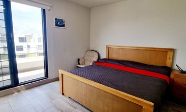 Casa en Venta o Renta con 3 Habitaciones, Alberca y Seguridad 24hrs Xochitepec