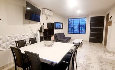 Casa en Venta o Renta con 3 Habitaciones, Alberca y Seguridad 24hrs Xochitepec