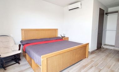 Casa en Venta o Renta con 3 Habitaciones, Alberca y Seguridad 24hrs Xochitepec