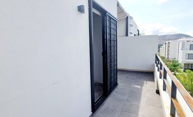 Casa en Venta o Renta con 3 Habitaciones, Alberca y Seguridad 24hrs Xochitepec