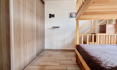 Casa en Venta o Renta con 3 Habitaciones, Alberca y Seguridad 24hrs Xochitepec