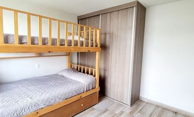 Casa en Venta o Renta con 3 Habitaciones, Alberca y Seguridad 24hrs Xochitepec