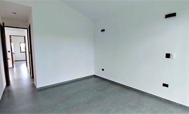 Venta de casa en Lagos del Sol, Cancún