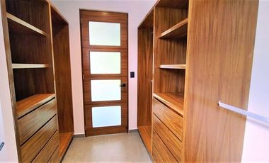 Venta de casa en Lagos del Sol, Cancún