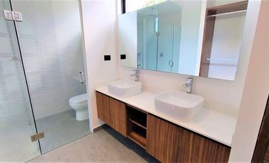 Venta de casa en Lagos del Sol, Cancún