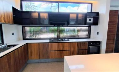 Venta de casa en Lagos del Sol, Cancún