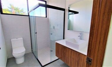 Venta de casa en Lagos del Sol, Cancún