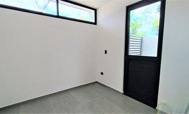 Venta de casa en Lagos del Sol, Cancún