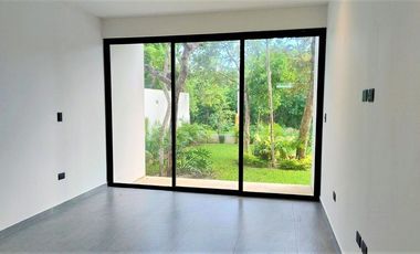 Venta de casa en Lagos del Sol, Cancún