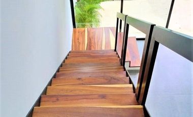 Venta de casa en Lagos del Sol, Cancún