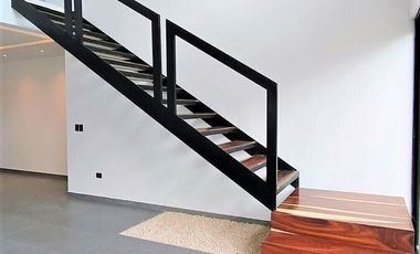 Venta de casa en Lagos del Sol, Cancún