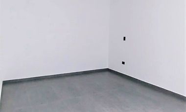 Venta de casa en Lagos del Sol, Cancún