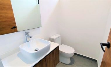 Venta de casa en Lagos del Sol, Cancún