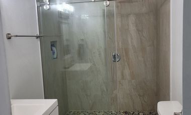 RENTA | DEPTO DE 2 NIVELES, COL. VISTA ENCANTADA