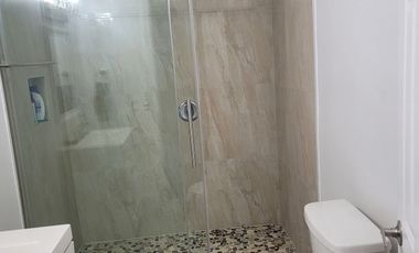 RENTA | DEPTO DE 2 NIVELES, COL. VISTA ENCANTADA