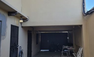 RENTA | DEPTO DE 2 NIVELES, COL. VISTA ENCANTADA