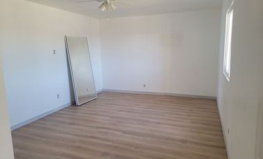 RENTA | DEPTO DE 2 NIVELES, COL. VISTA ENCANTADA