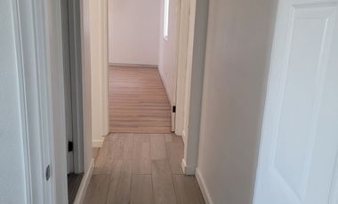 RENTA | DEPTO DE 2 NIVELES, COL. VISTA ENCANTADA