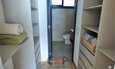 Departamento en Venta en Diego de Almagro / Avda. Francisco Bilbao / Avda. Eliecer Parada