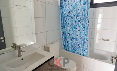 Departamento en Venta en Diego de Almagro / Avda. Francisco Bilbao / Avda. Eliecer Parada