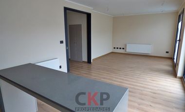 Departamento en Venta en Diego de Almagro / Avda. Francisco Bilbao / Avda. Eliecer Parada