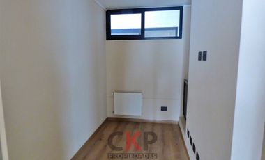 Departamento en Venta en Diego de Almagro / Avda. Francisco Bilbao / Avda. Eliecer Parada