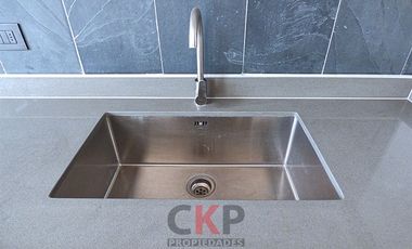 Departamento en Venta en Diego de Almagro / Avda. Francisco Bilbao / Avda. Eliecer Parada