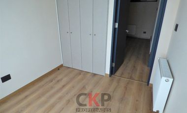 Departamento en Venta en Diego de Almagro / Avda. Francisco Bilbao / Avda. Eliecer Parada